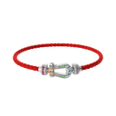 Bracelet Force 10