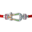 Bracelet Force 10