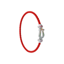 Bracelet Force 10