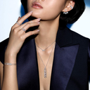 Move 10th pendant, small model