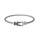 Bracelet Force 10