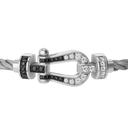 Bracelet Force 10