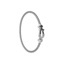 Bracelet Force 10