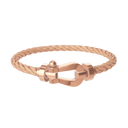 Bracelet Force 10