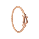 Bracelet Force 10