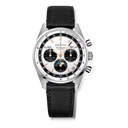 Chronomaster Original