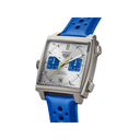 Monaco Racing Blue