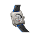 Monaco Racing Blue