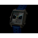 Monaco Racing Blue