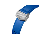 Monaco Racing Blue