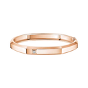Bracelet Moderniste MM
