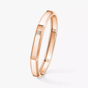 Bracelet Moderniste MM