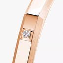 Bracelet Moderniste MM