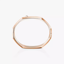 Bracelet Moderniste MM