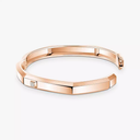 Bracelet Moderniste MM