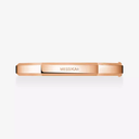 Bracelet Moderniste MM