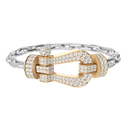 Bracelet Force 10