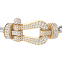 Bracelet Force 10