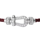 Bracelet Force 10
