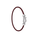 Bracelet Force 10