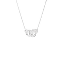 Collier Menottes Dinh Van Xs