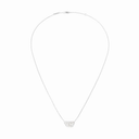 Collier Menottes Dinh Van Xs