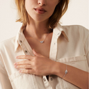 Collier Menottes Dinh Van Xs