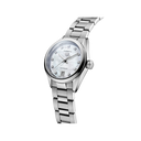 Carrera Date