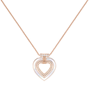 Collier Pretty Woman