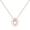 Collier Pretty Woman