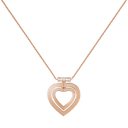 Collier Pretty Woman