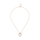 Collier Pretty Woman