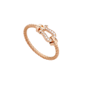 Bague Force 10