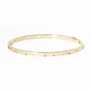 Pulse Bracelet Sm