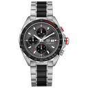 Formula 1 Chronograph