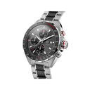 Formula 1 Chronograph
