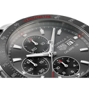 Formula 1 Chronograph