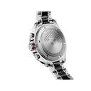 Formula 1 Chronograph