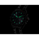 Formula 1 Chronograph
