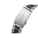 Formula 1 Chronograph