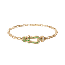 Bracelet Force 10
