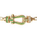 Bracelet Force 10