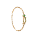 Bracelet Force 10