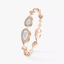 Bracelet rivière Fiery