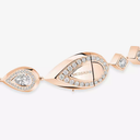 Bracelet rivière Fiery