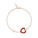 Bracelet Pretty Woman