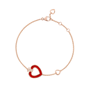 Bracelet Pretty Woman