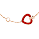 Bracelet Pretty Woman