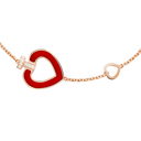 Bracelet Pretty Woman