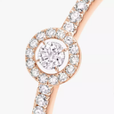 Joy ring small